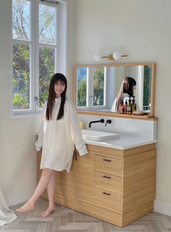 Aya Ogawa