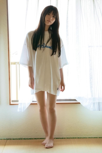 Aya Ogawa