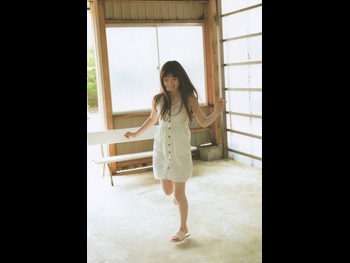  alt="Aya Ogawa"