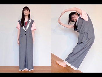  alt="Aya Ogawa"