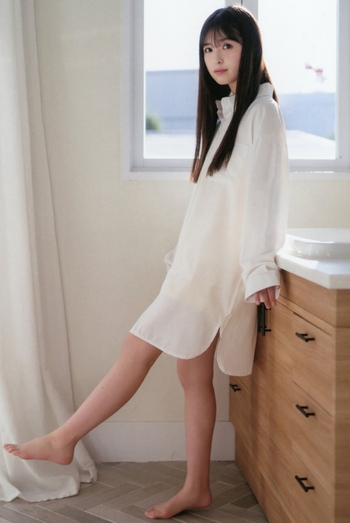 Aya Ogawa