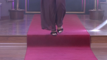 Shirin Moghaddam