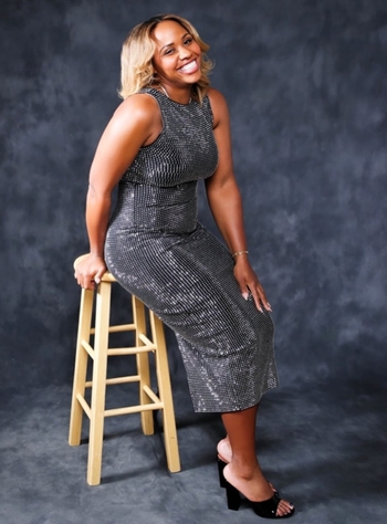 Taylor Townsend