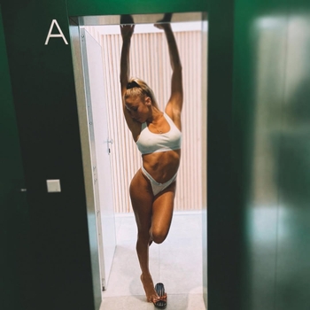 Carla Díaz