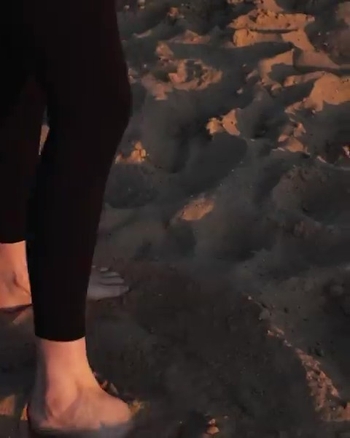 Dana Rettke