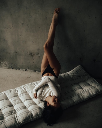 Aleksandra Litvin