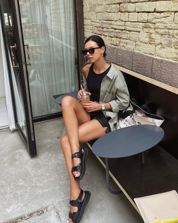Aleksandra Litvin
