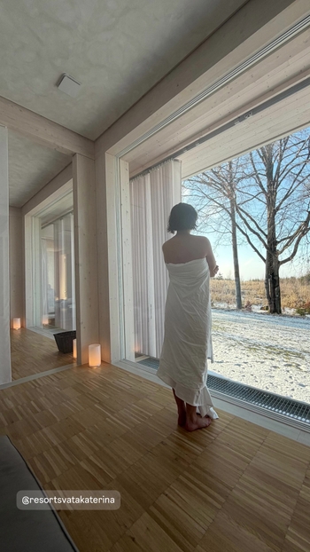 Natálie Schejbalová