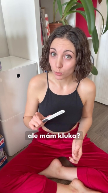 Natálie Schejbalová