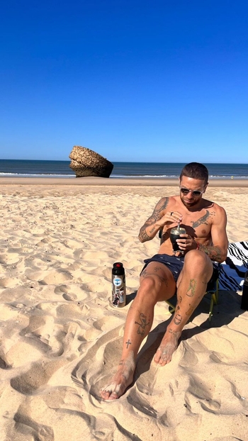 Papu Gómez