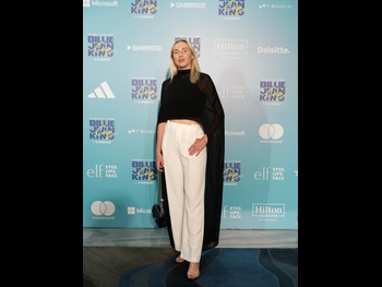  alt="Lyudmila Kichenok"