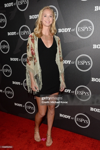 Hayley Spelman