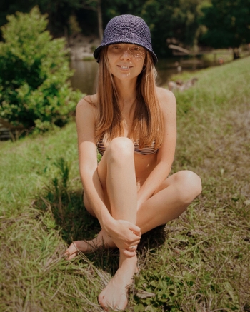 Yelyzaveta Zaytseva