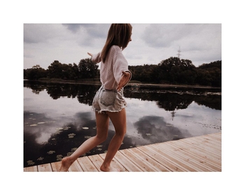 Yelyzaveta Zaytseva