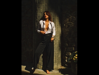  alt="Kateryna Frolina"