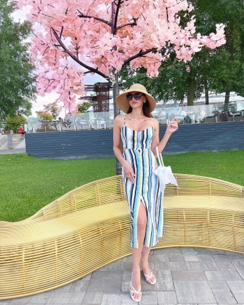 Kateryna Frolina