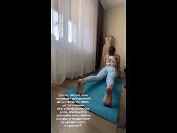  alt="Kateryna Frolina"
