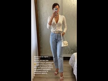  alt="Kateryna Frolina"