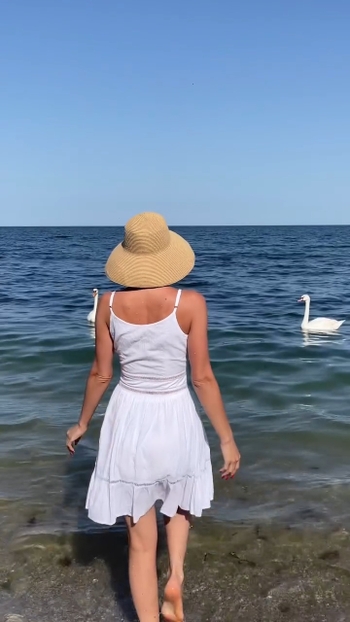 Kateryna Frolina