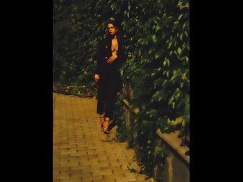  alt="Kateryna Frolina"
