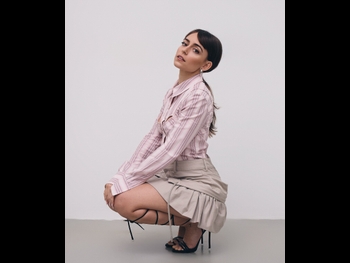  alt="Lucia Caraballo"