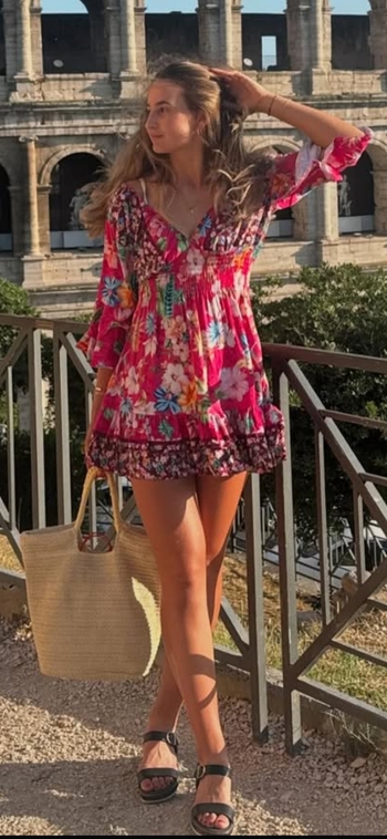 Victoria Jimenez