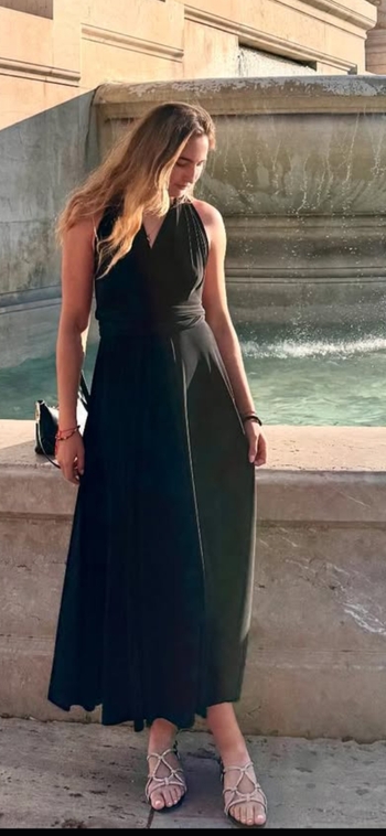 Victoria Jimenez