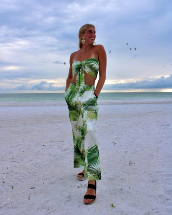 Lucy Olsen