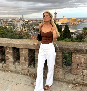 Nicola Ebbink
