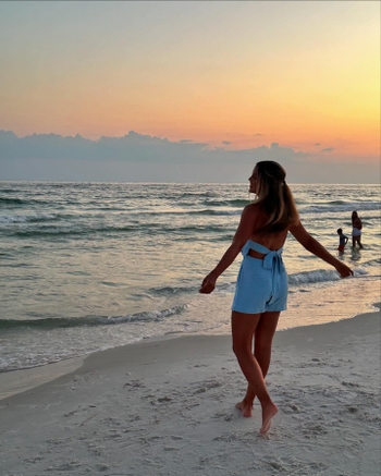 Gabbie Marshall