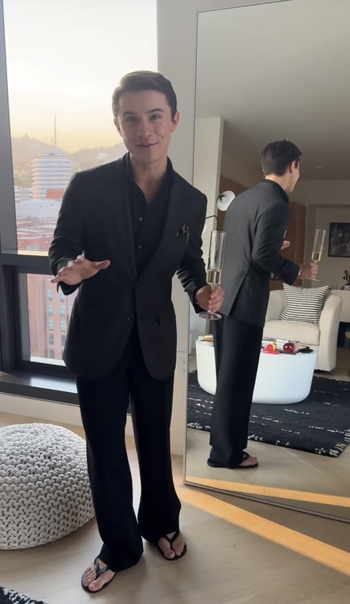 Sebastian Naranjo