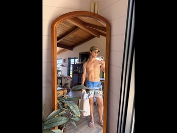  alt="Sebastian Naranjo"