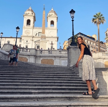 Nora Heroum
