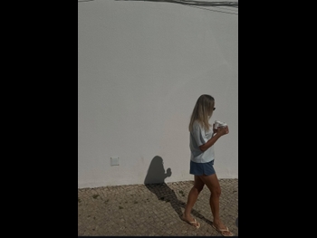  alt="Olga Ahtinen"