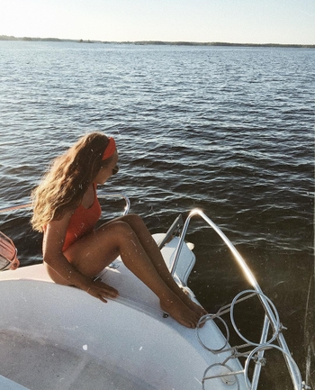 Olga Ahtinen