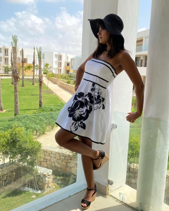Lamiaa Karam