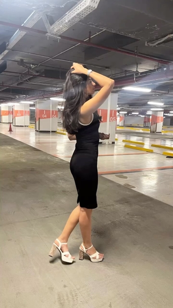Lamiaa Karam