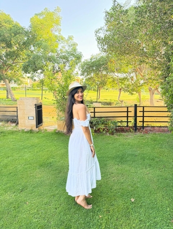 Lamiaa Karam