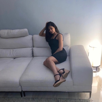 Lamiaa Karam