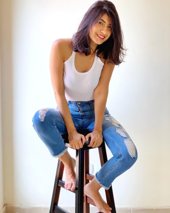 Lamiaa Karam