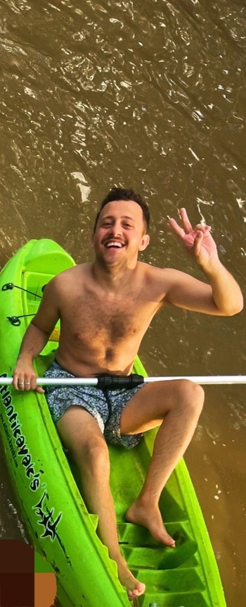 Federico Bongiorno