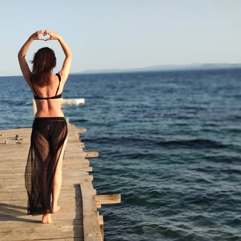Tugba Kürükoglu