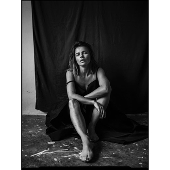 Patrycja Planik
