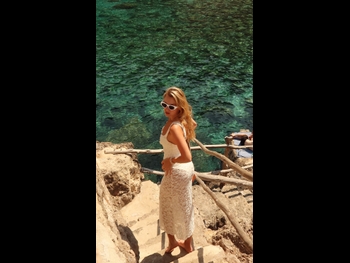  alt="Nia Tsivtsivadze"