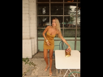  alt="Nia Tsivtsivadze"