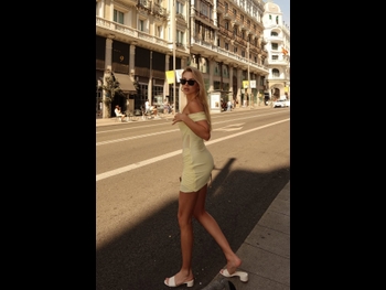  alt="Nia Tsivtsivadze"