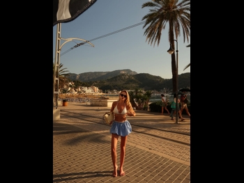  alt="Nia Tsivtsivadze"