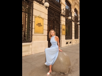  alt="Nia Tsivtsivadze"