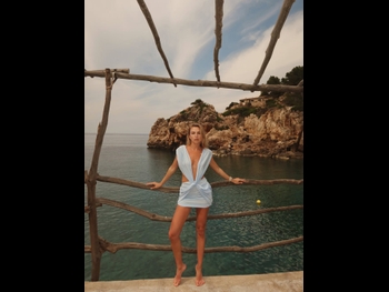  alt="Nia Tsivtsivadze"