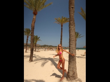  alt="Nia Tsivtsivadze"